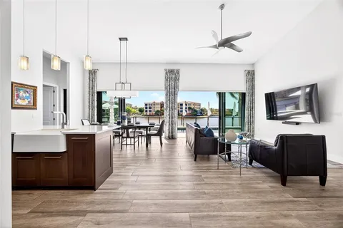 $925,000 | 125 Colony Point Drive, Punta Gorda, FL 33950