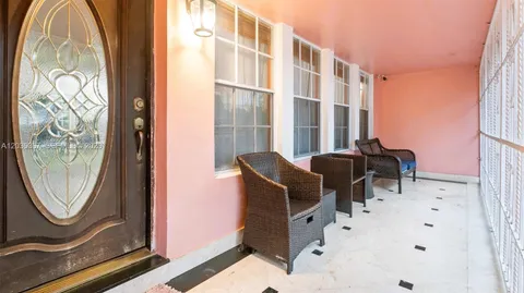 $690,000 | 315 Northwest 124th Street, North Miami, FL 33168