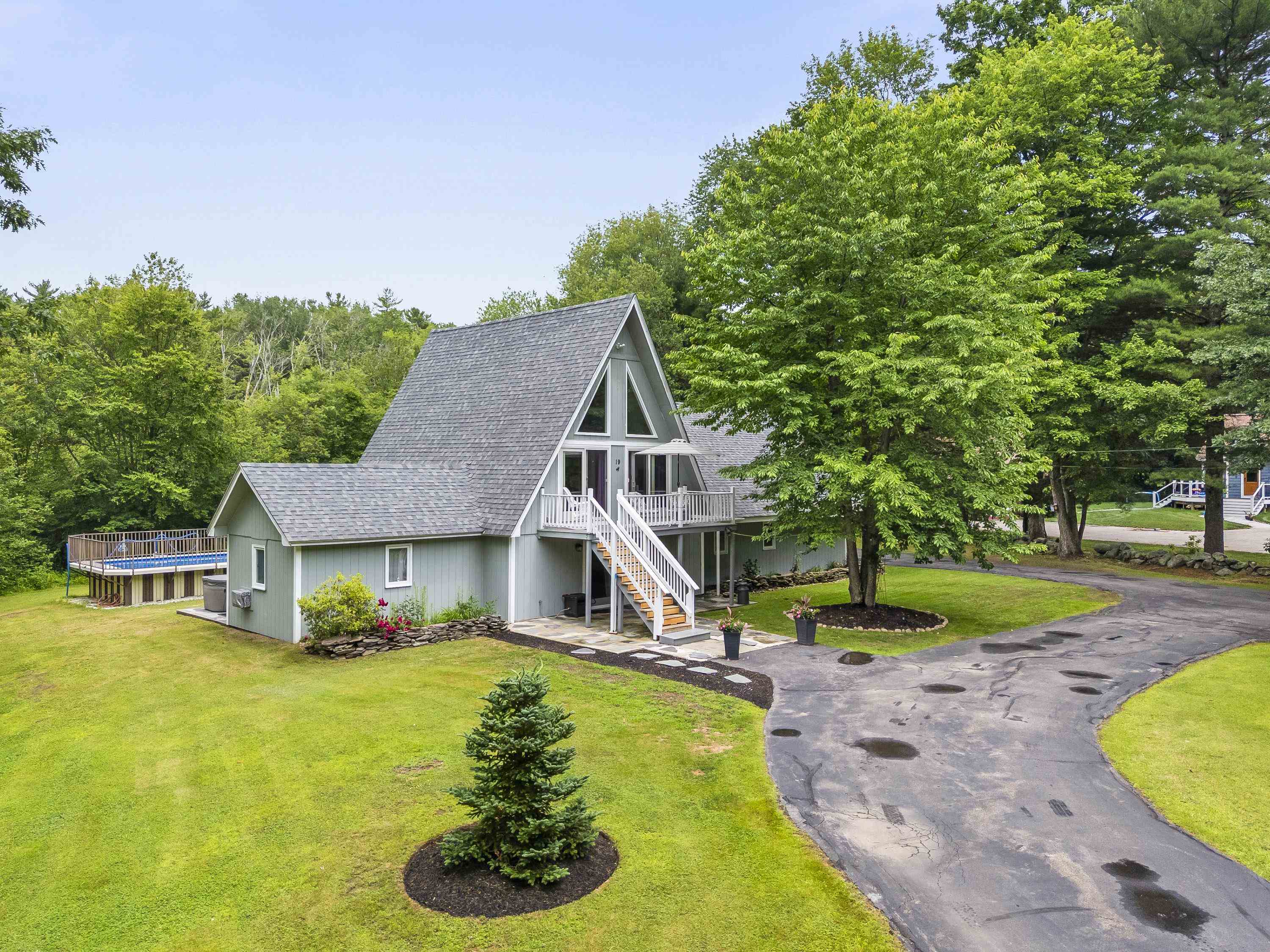 19 North Road North Hampton, NH 03862 - Photo 32 of 44 Gallery Image 32