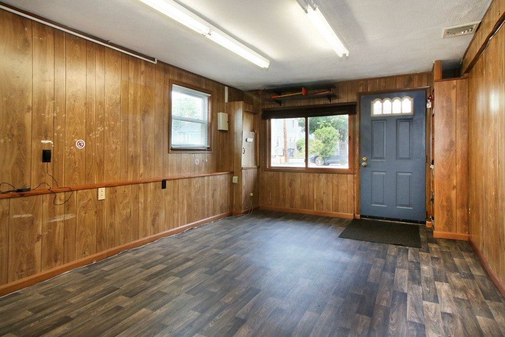 46 Altoona Road Dedham, MA 02026 - Photo 16 of 19 Gallery Image 16