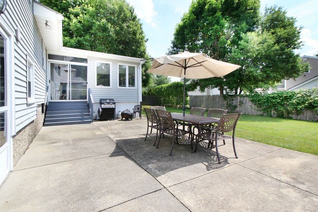 46 Altoona Road Dedham, MA 02026 - Photo 17 of 19 Gallery Image 17