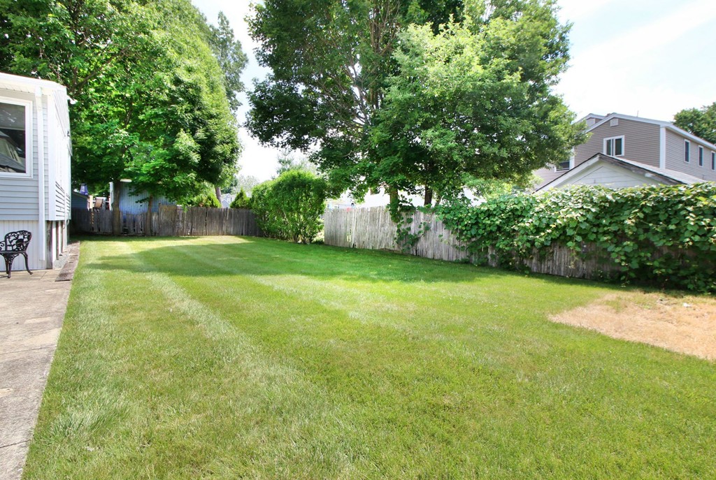 46 Altoona Road Dedham, MA 02026 - Photo 18 of 19 Gallery Image 18