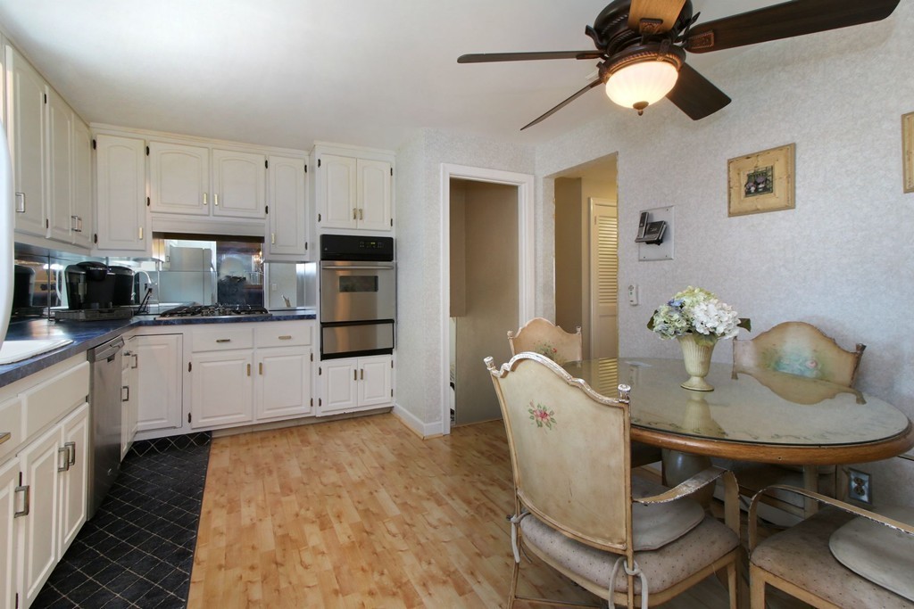 46 Altoona Road Dedham, MA 02026 - Photo 4 of 19 Gallery Image 4