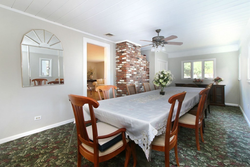 46 Altoona Road Dedham, MA 02026 - Photo 6 of 19 Gallery Image 6