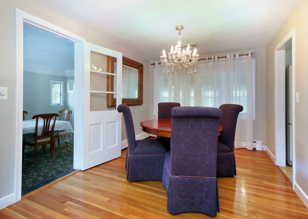 46 Altoona Road Dedham, MA 02026 - Photo 7 of 19 Gallery Image 7