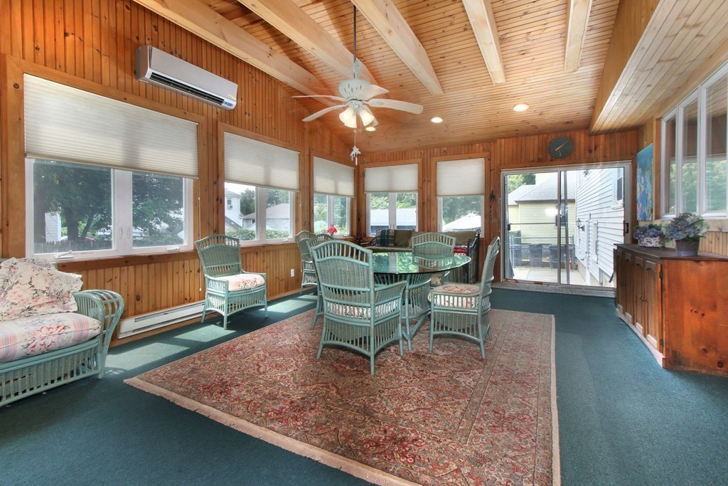 46 Altoona Road Dedham, MA 02026 - Photo 8 of 19 Gallery Image 8