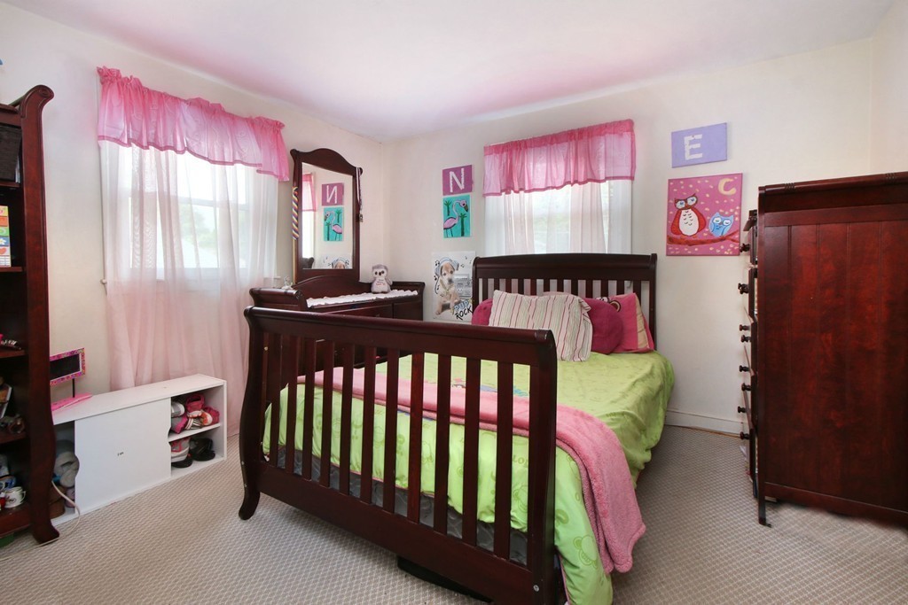 46 Altoona Road Dedham, MA 02026 - Photo 10 of 19 Gallery Image 10