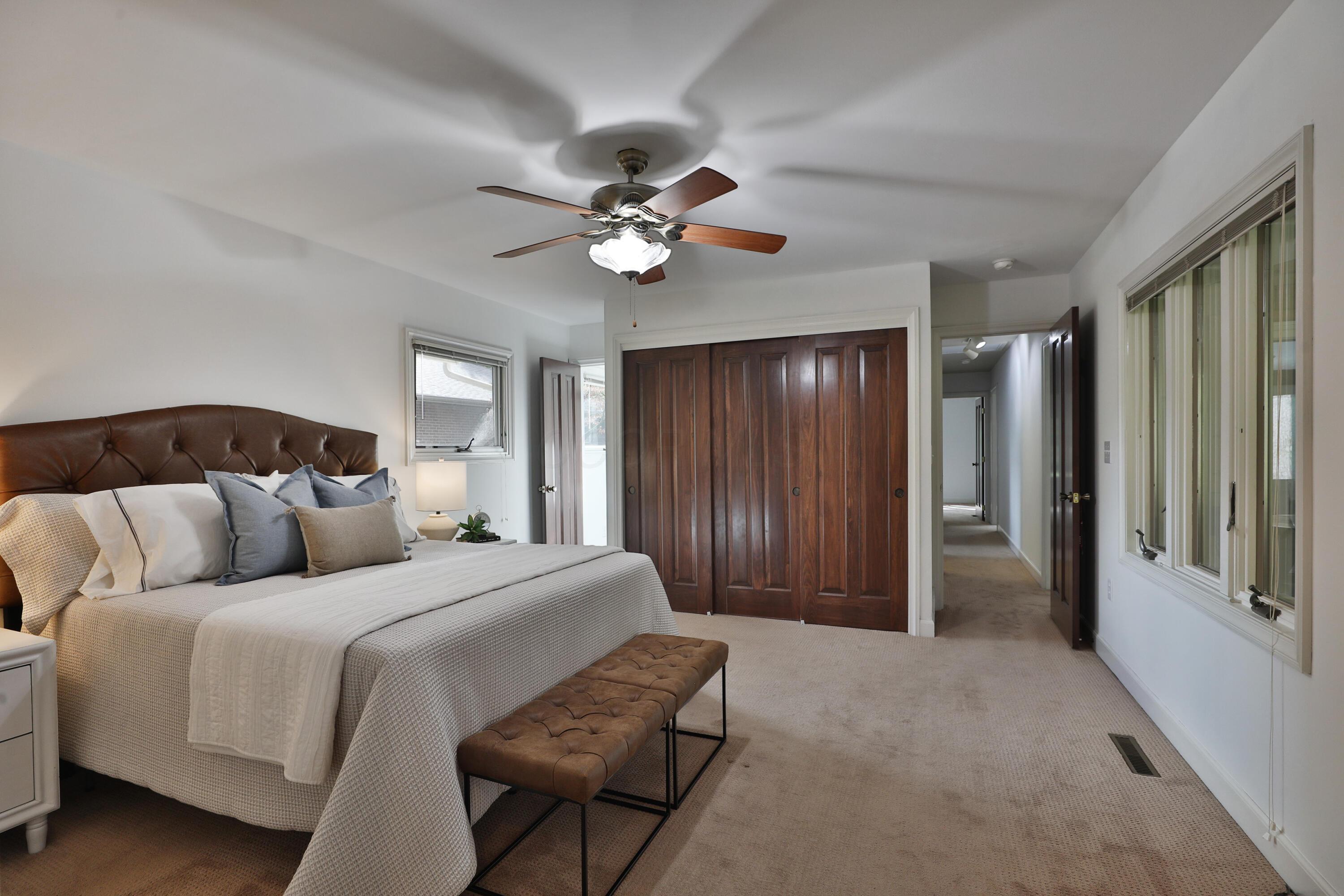 160 Croswell Road Columbus, OH 43214 - Photo 29 of 50 160-Croswell-Interiors-26