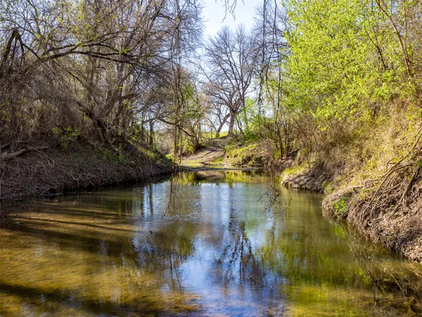 a view of swimming pool