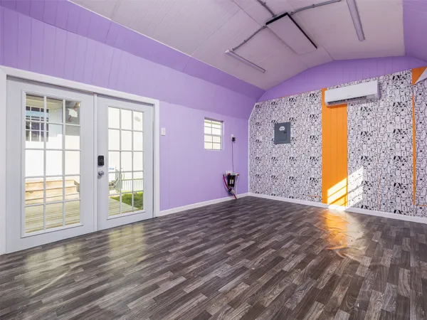 $470,000 | 400 Private Road 4295, Rockdale, TX 76567