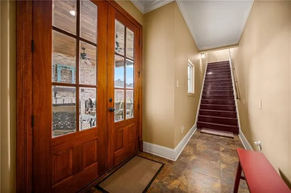 $749,000 | 6008 Stonegate Drive, Alexandria, LA 71303