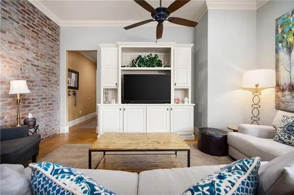 $749,000 | 6008 Stonegate Drive, Alexandria, LA 71303