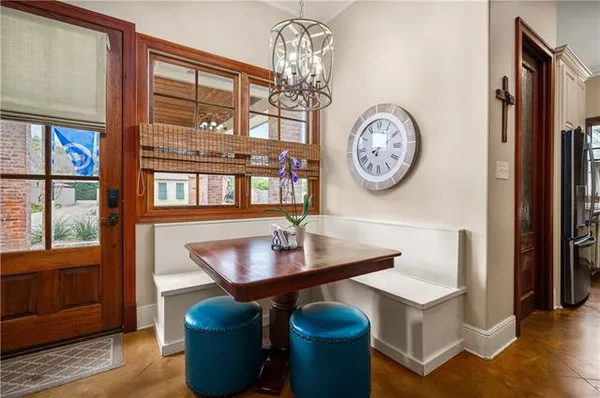 $749,000 | 6008 Stonegate Drive, Alexandria, LA 71303