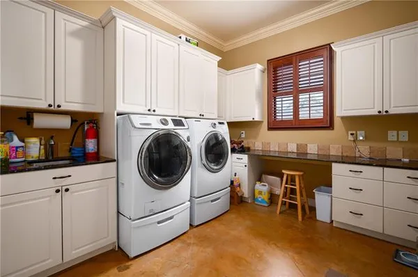 $749,000 | 6008 Stonegate Drive, Alexandria, LA 71303
