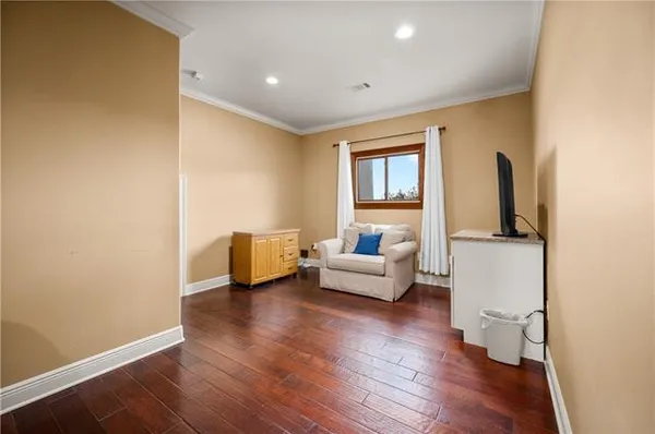 $749,000 | 6008 Stonegate Drive, Alexandria, LA 71303