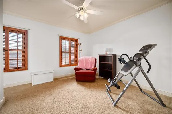 $749,000 | 6008 Stonegate Drive, Alexandria, LA 71303