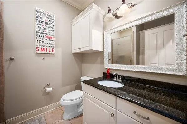$749,000 | 6008 Stonegate Drive, Alexandria, LA 71303