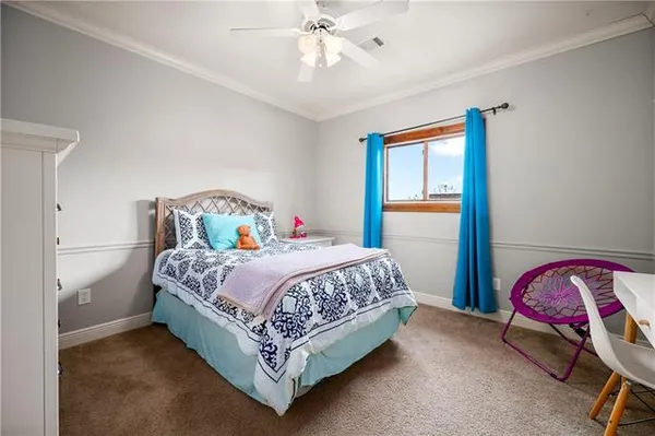 $749,000 | 6008 Stonegate Drive, Alexandria, LA 71303