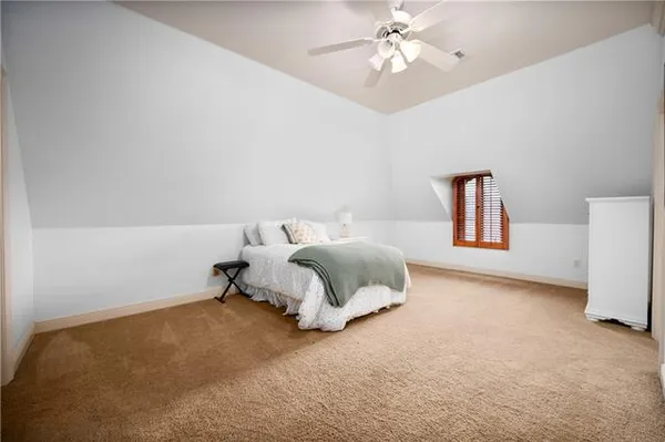$749,000 | 6008 Stonegate Drive, Alexandria, LA 71303