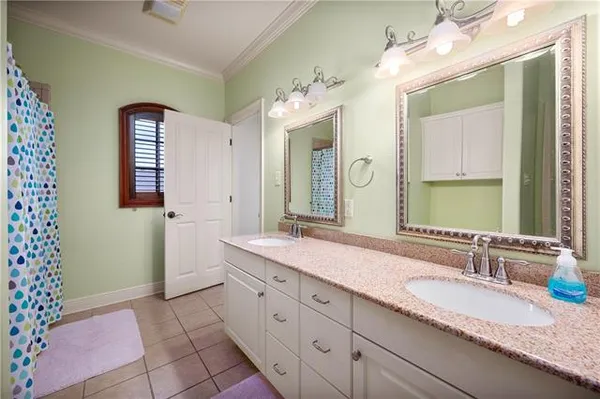 $749,000 | 6008 Stonegate Drive, Alexandria, LA 71303