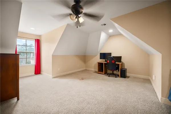 $749,000 | 6008 Stonegate Drive, Alexandria, LA 71303