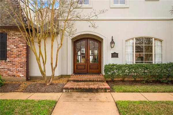 $749,000 | 6008 Stonegate Drive, Alexandria, LA 71303