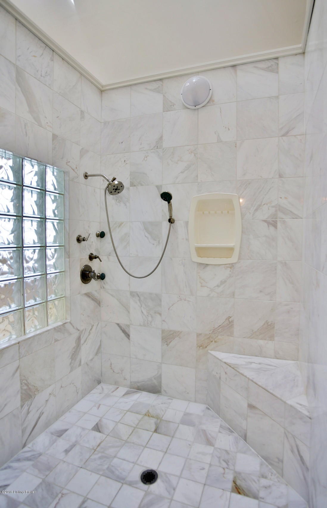 600 Bates Road Elizabethtown, KY 42701 - Photo 19 of 60 Master bath