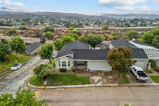 $300,000 | 20172 Shadow Island Drive, Canyon Country, CA 91351