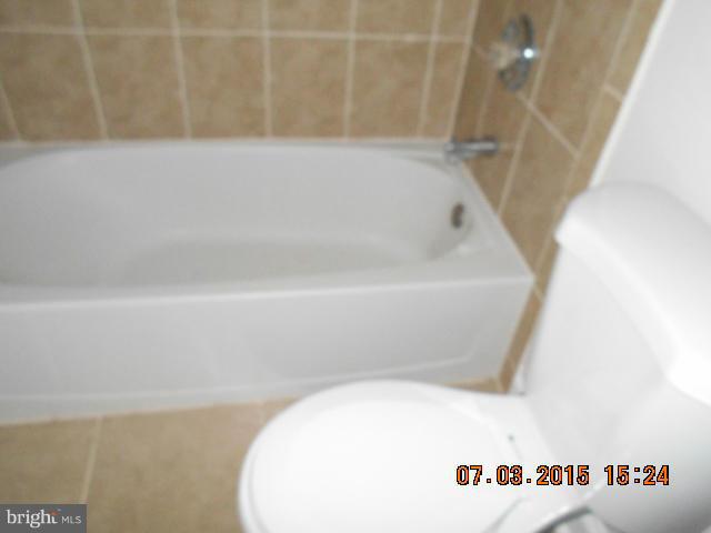 9300 Friar Road Fort Washington, MD 20744 - Photo 12 of 12 Bath