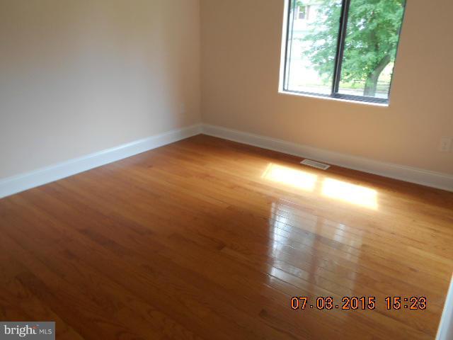 9300 Friar Road Fort Washington, MD 20744 - Photo 9 of 12 Bedroom