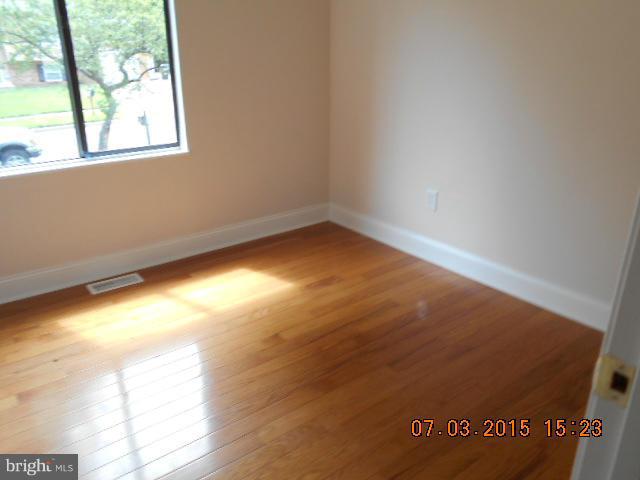 9300 Friar Road Fort Washington, MD 20744 - Photo 10 of 12 Bedroom