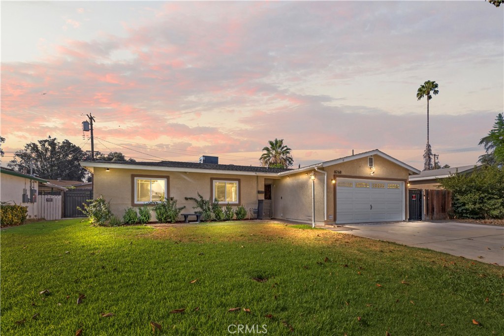 8268 Garfield Street Riverside, CA 92504 - Photo 4 of 40 Gallery Image 4