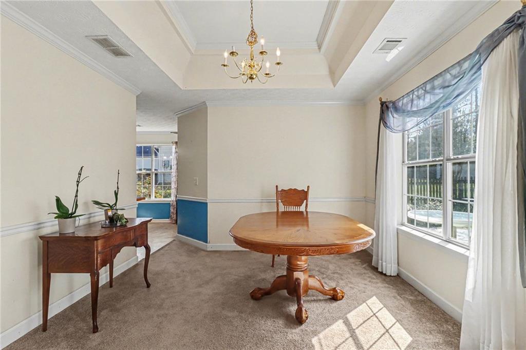 275 Greenfield Way Covington, GA 30016 - Photo 12 of 32