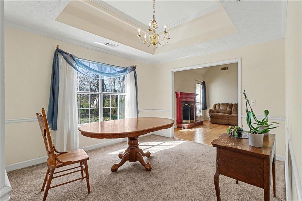 275 Greenfield Way Covington, GA 30016 - Photo 13 of 32