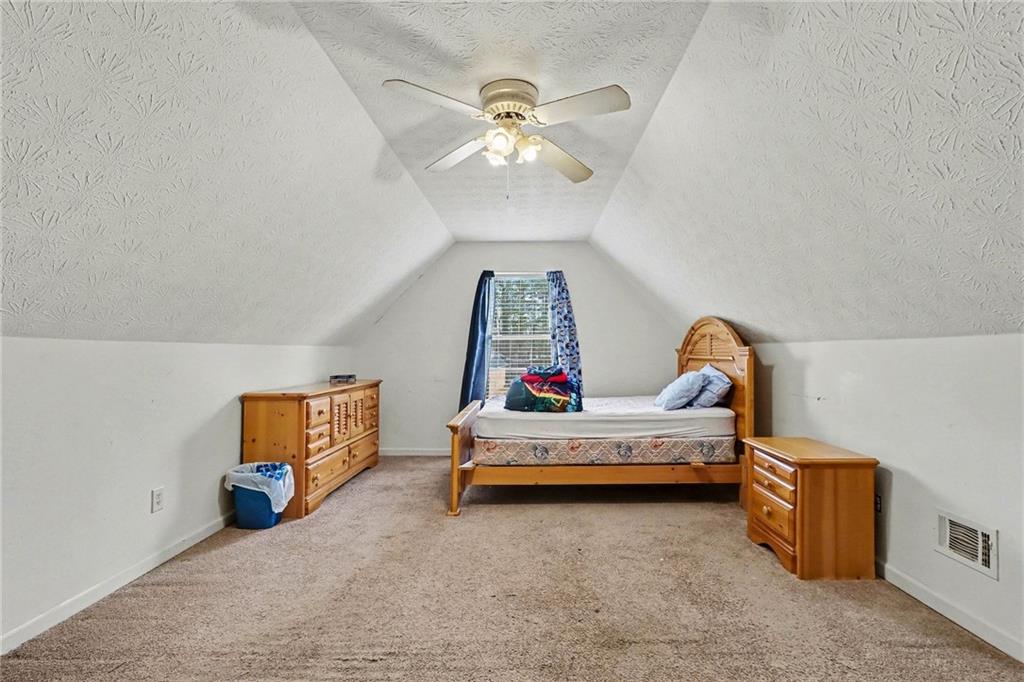 275 Greenfield Way Covington, GA 30016 - Photo 15 of 32