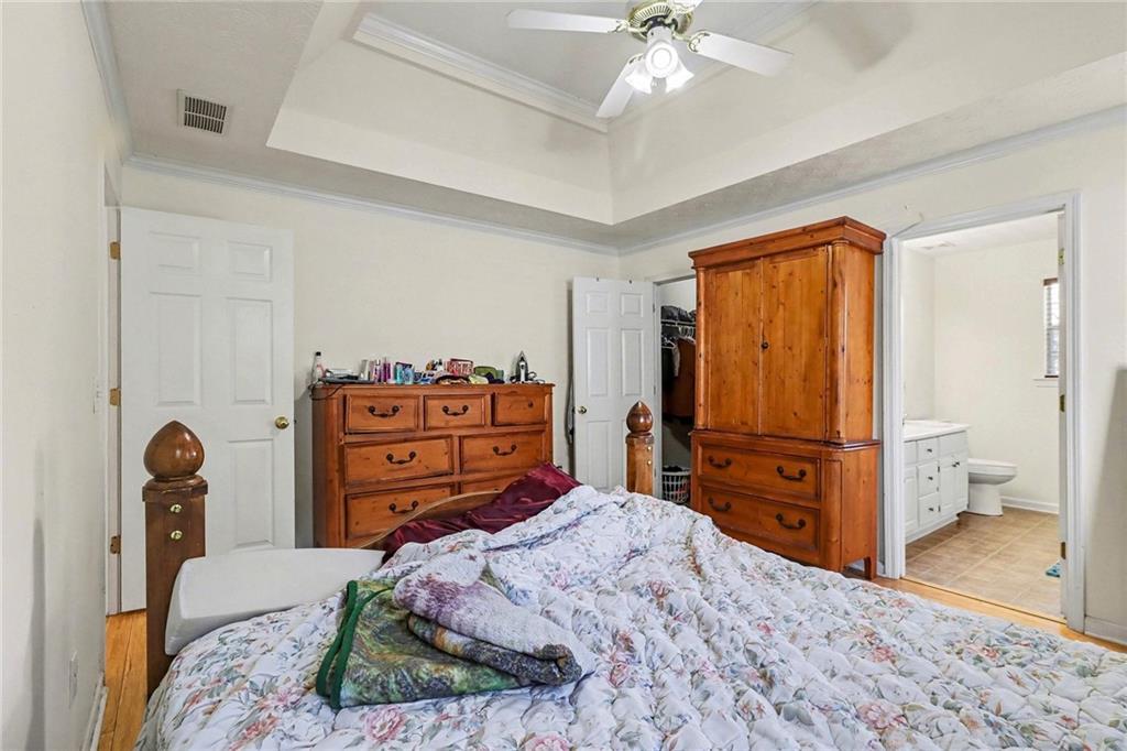 275 Greenfield Way Covington, GA 30016 - Photo 16 of 32