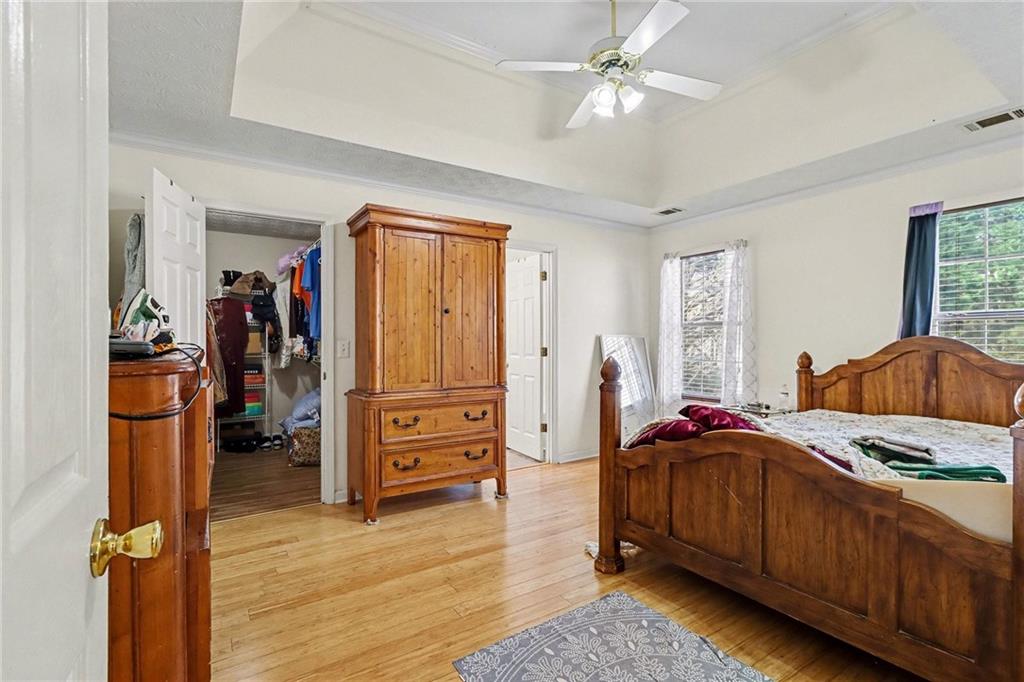 275 Greenfield Way Covington, GA 30016 - Photo 17 of 32