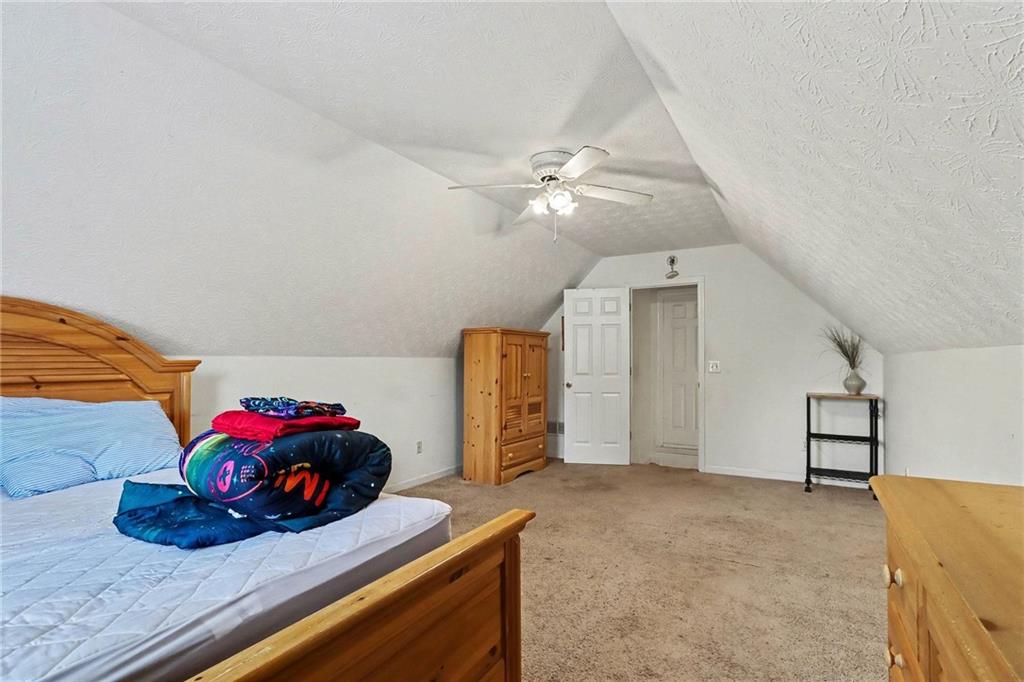 275 Greenfield Way Covington, GA 30016 - Photo 18 of 32