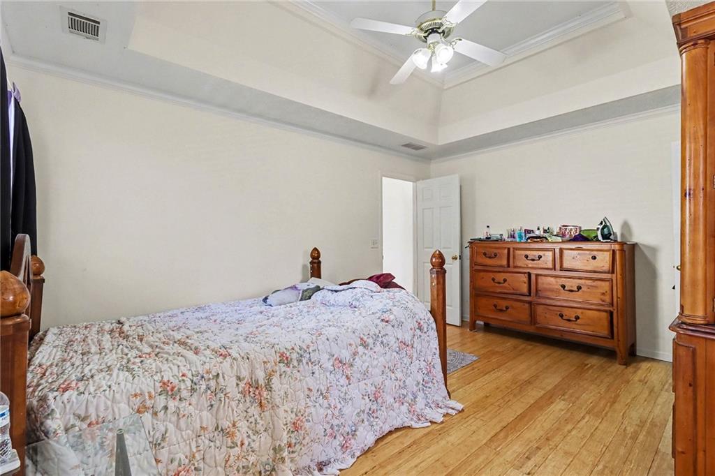 275 Greenfield Way Covington, GA 30016 - Photo 19 of 32