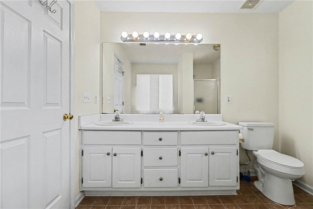 275 Greenfield Way Covington, GA 30016 - Photo 20 of 32