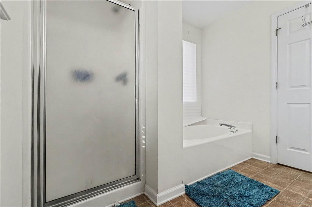 275 Greenfield Way Covington, GA 30016 - Photo 21 of 32