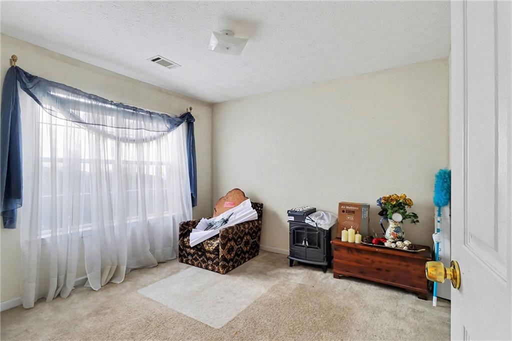 275 Greenfield Way Covington, GA 30016 - Photo 22 of 32