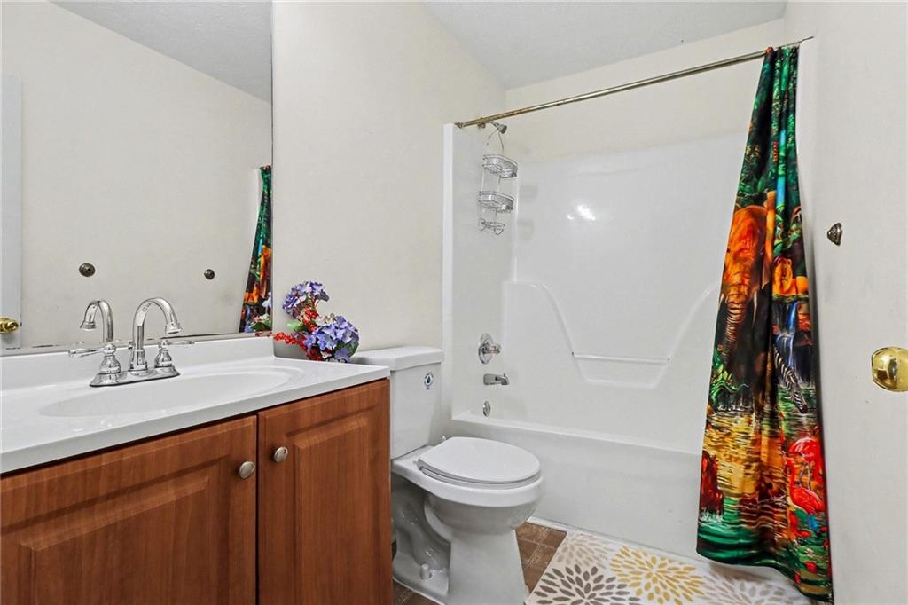 275 Greenfield Way Covington, GA 30016 - Photo 23 of 32