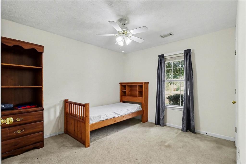 275 Greenfield Way Covington, GA 30016 - Photo 24 of 32