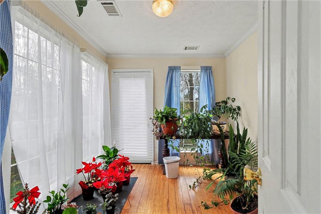 275 Greenfield Way Covington, GA 30016 - Photo 25 of 32