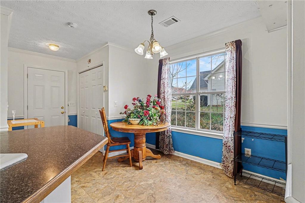 275 Greenfield Way Covington, GA 30016 - Photo 26 of 32