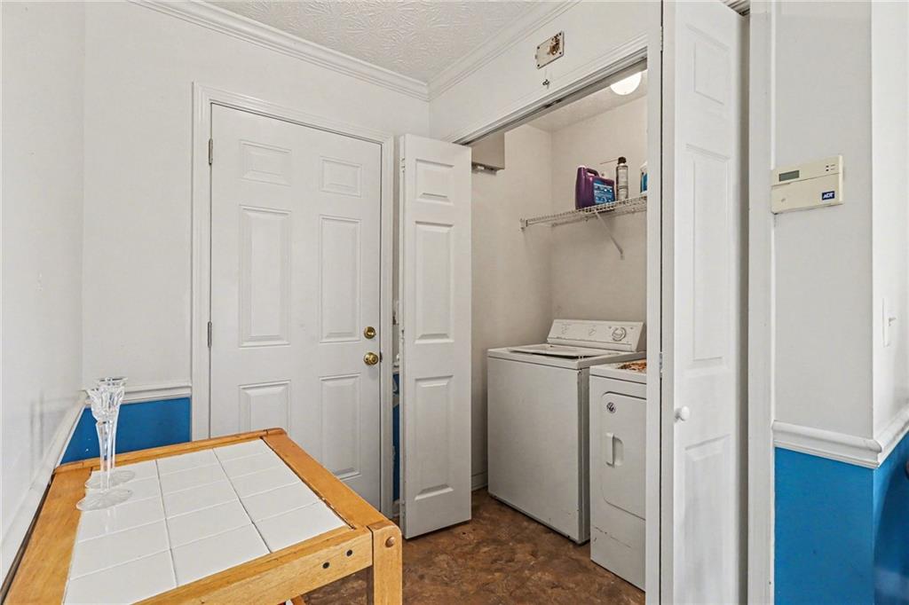 275 Greenfield Way Covington, GA 30016 - Photo 27 of 32