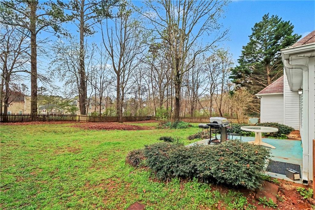 275 Greenfield Way Covington, GA 30016 - Photo 29 of 32