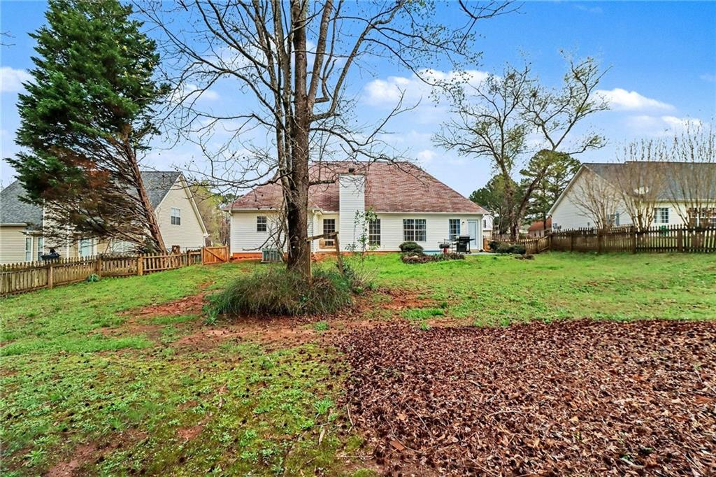 275 Greenfield Way Covington, GA 30016 - Photo 31 of 32