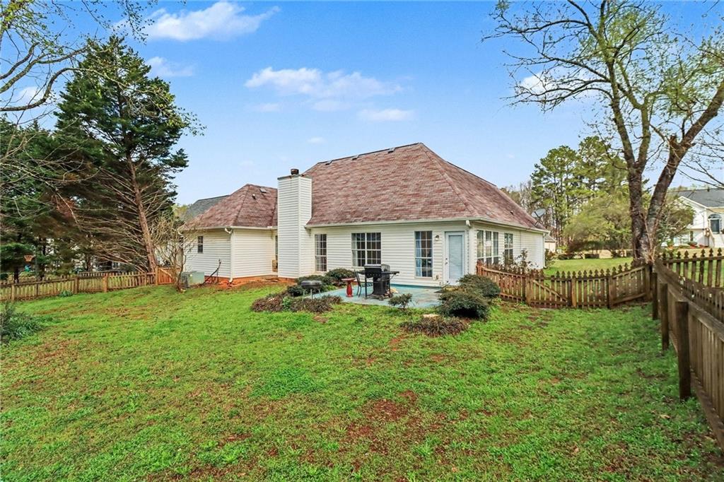 275 Greenfield Way Covington, GA 30016 - Photo 32 of 32